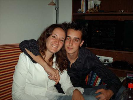 FAMILLE